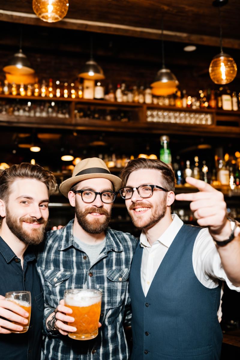 01588-1117126201-hipster men at a bar posing for a picture.png